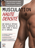 Musculation haute densité (La)